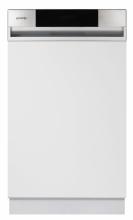 Gorenje GI 520 E 15 X Front